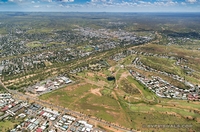 7. Alice Springs<br />Added 30 April 2017